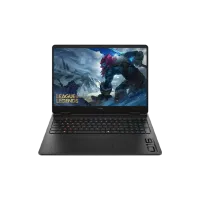 Laptop Gaming HP OMEN HyperX 16-ap1002ci Ryzen 9 9955HX / 24 GB / 1 TB / GeForce RTX 5070 / Black