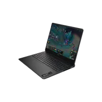 Ноутбук Игровой HP OMEN HyperX 16-ap1002ci Ryzen 9 9955HX / 24 ГБ / 1 ТБ / GeForce RTX 5070 / Черный photo 2
