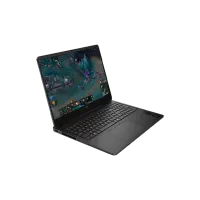 Ноутбук Игровой HP OMEN HyperX 16-ap1002ci Ryzen 9 9955HX / 24 ГБ / 1 ТБ / GeForce RTX 5070 / Черный photo 3