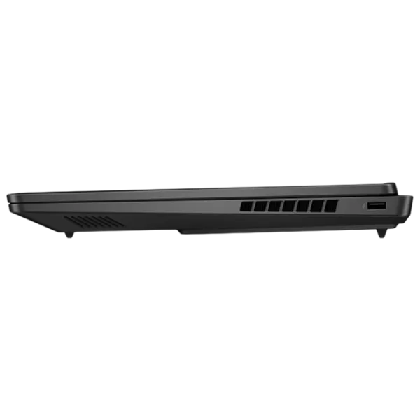 Laptop Gaming HP OMEN HyperX 16-ap1002ci Ryzen 9 9955HX / 24 GB / 1 TB / GeForce RTX 5070 / Black photo 4