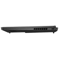 Ноутбук Игровой HP OMEN HyperX 16-ap1002ci Ryzen 9 9955HX / 24 ГБ / 1 ТБ / GeForce RTX 5070 / Черный photo 4