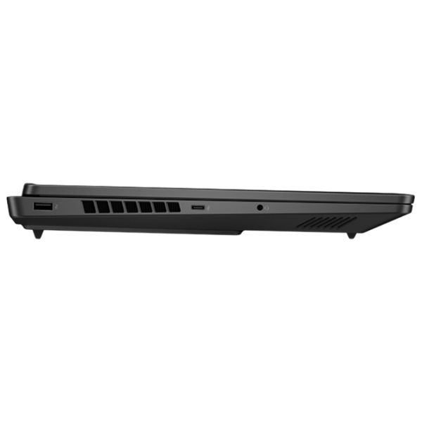 Laptop Gaming HP OMEN HyperX 16-ap1002ci Ryzen 9 9955HX / 24 GB / 1 TB / GeForce RTX 5070 / Black photo 5
