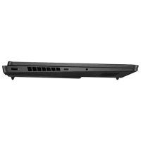 Ноутбук Игровой HP OMEN HyperX 16-ap1002ci Ryzen 9 9955HX / 24 ГБ / 1 ТБ / GeForce RTX 5070 / Черный photo 5