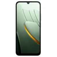 Smartphone Poco C81 Pro 4 GB/ 128 GB/ Dual SIM/ Green photo 2