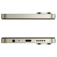 Smartphone Poco C81 Pro 4 GB/ 128 GB/ Dual SIM/ Green photo 9