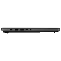 Ноутбук Игровой Asus ROG Zephyrus G14 GU405AR Core Ultra 9 386H / 32 ГБ / 1 ТБ / GeForce RTX 5070 Ti / Серый photo 7
