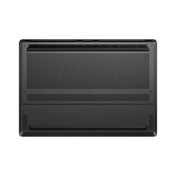 Laptop Gaming Asus ROG Zephyrus G14 GU405AR Core Ultra 9 386H / 32 GB / 1 TB / GeForce RTX 5070 Ti / Gray photo 7