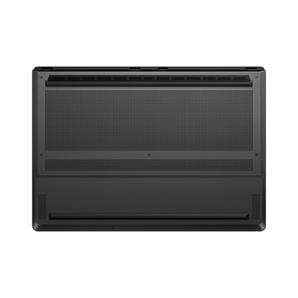 Laptop Gaming Asus ROG Zephyrus G14 GU405AR Core Ultra 9 386H / 32 GB / 1 TB / GeForce RTX 5070 Ti / Gray photo 7