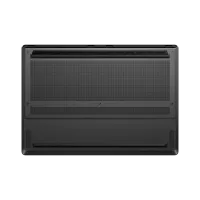 Ноутбук Игровой Asus ROG Zephyrus G14 GU405AR Core Ultra 9 386H / 32 ГБ / 1 ТБ / GeForce RTX 5070 Ti / Серый photo 11