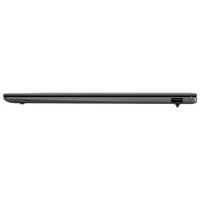 Laptop Asus Zenbook S 14 OLED UX5406AA Core Ultra 9 386H / 32 GB / 512 GB / VGA Integrată / Gray photo 5