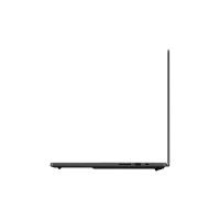 Laptop Gaming Asus ROG Zephyrus G16 GU606AR Core Ultra 9 386H / 32 GB / 1 TB / GeForce RTX 5070 Ti / Gray photo 2