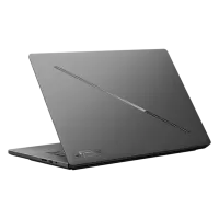 Laptop Gaming Asus ROG Zephyrus G16 GU606AR Core Ultra 9 386H / 32 GB / 1 TB / GeForce RTX 5070 Ti / Gray photo 4
