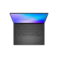 Laptop Gaming Asus ROG Zephyrus G16 GU606AR Core Ultra 9 386H / 32 GB / 1 TB / GeForce RTX 5070 Ti / Gray photo 5