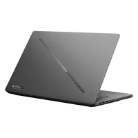 Laptop Gaming Asus ROG Zephyrus G16 GU606AR Core Ultra 9 386H / 32 GB / 1 TB / GeForce RTX 5070 Ti / Gray photo 7