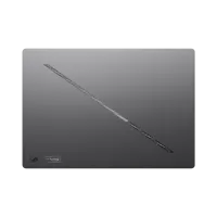 Laptop Gaming Asus ROG Zephyrus G16 GU606AR Core Ultra 9 386H / 32 GB / 1 TB / GeForce RTX 5070 Ti / Gray photo 9