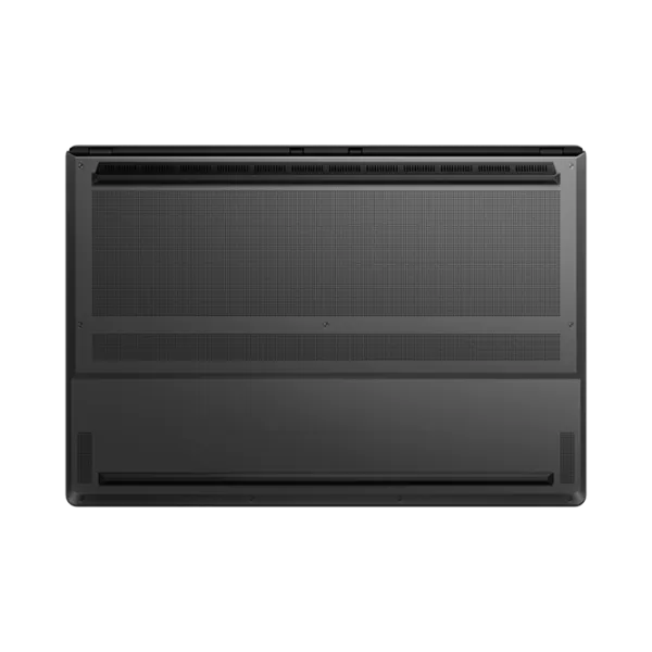 Laptop Gaming Asus ROG Zephyrus G16 GU606AR Core Ultra 9 386H / 32 GB / 1 TB / GeForce RTX 5070 Ti / Gray photo 10