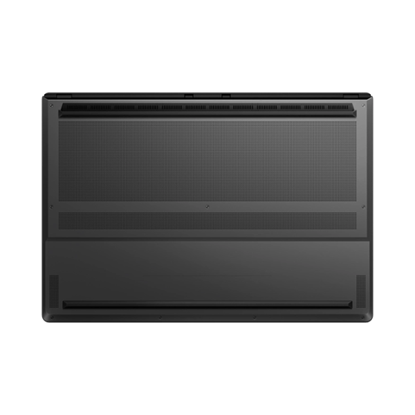 Laptop Gaming Asus ROG Zephyrus G16 GU606AR Core Ultra 9 386H / 32 GB / 1 TB / GeForce RTX 5070 Ti / Gray photo 10
