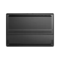 Laptop Gaming Asus ROG Zephyrus G16 GU606AR Core Ultra 9 386H / 32 GB / 1 TB / GeForce RTX 5070 Ti / Gray photo 10