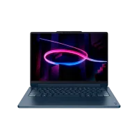 Laptop Lenovo Yoga 9 2 in 1 14IPH11 Core Ultra 7 355 / 32 GB / 512 GB / VGA Integrată / Blue