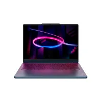 Laptop Lenovo Yoga 9 2 in 1 14IPH11 Core Ultra 7 355 / 32 GB / 512 GB / VGA Integrată / Blue photo 3