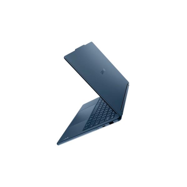 Laptop Lenovo Yoga 9 2 in 1 14IPH11 Core Ultra 7 355 / 32 GB / 512 GB / VGA Integrată / Blue photo 9