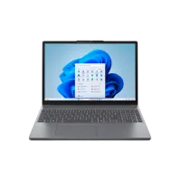 Laptop Lenovo IdeaPad Slim 3 15ARP10 Ryzen 5 150 / 16 GB / 512 GB / VGA Integrată / Gray
