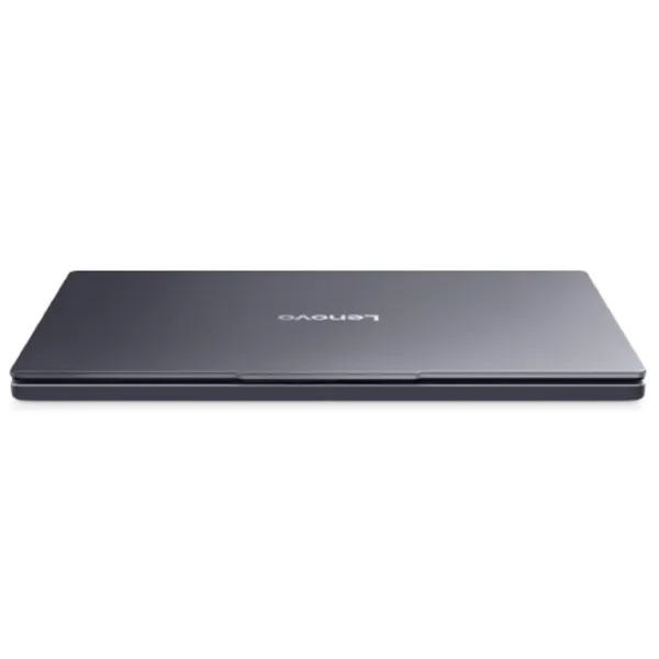 Laptop Lenovo IdeaPad Slim 3 15ARP10 Ryzen 5 150 / 16 GB / 512 GB / VGA Integrată / Gray photo 6
