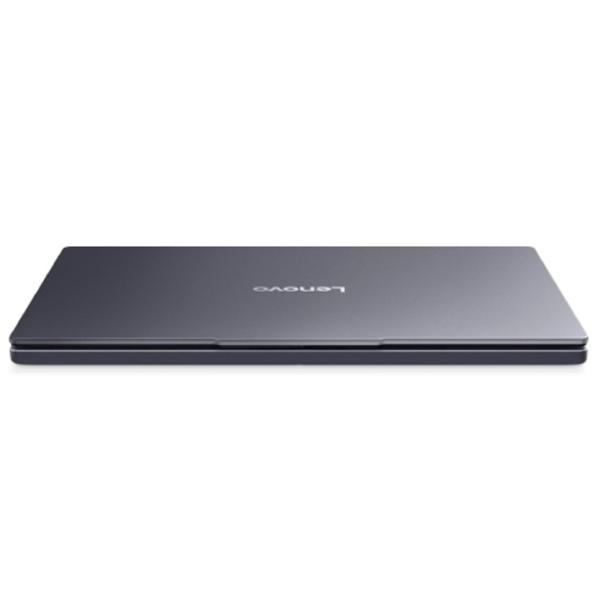 Laptop Lenovo IdeaPad Slim 3 15ARP10 Ryzen 5 150 / 16 GB / 512 GB / VGA Integrată / Gray photo 6