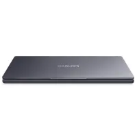 Laptop Lenovo IdeaPad Slim 3 15ARP10 Ryzen 5 150 / 16 GB / 512 GB / VGA Integrată / Gray photo 6