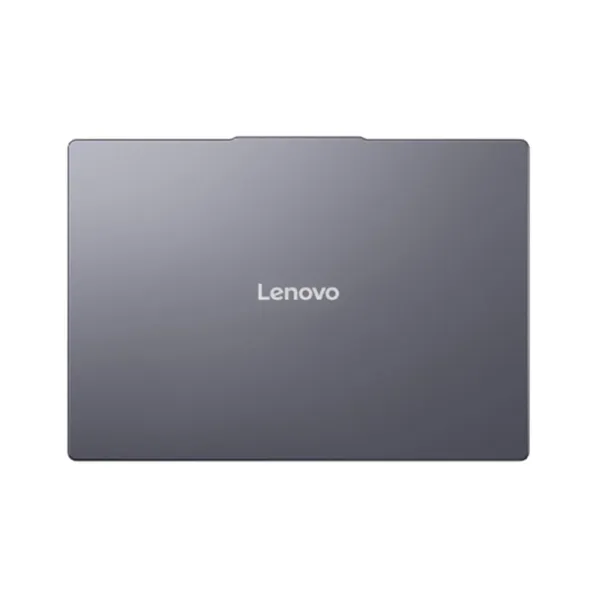 Laptop Lenovo IdeaPad Slim 3 15ARP10 Ryzen 5 150 / 16 GB / 512 GB / VGA Integrată / Gray photo 7