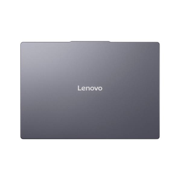 Laptop Lenovo IdeaPad Slim 3 15ARP10 Ryzen 5 150 / 16 GB / 512 GB / VGA Integrată / Gray photo 7