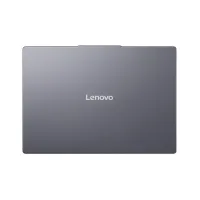 Laptop Lenovo IdeaPad Slim 3 15ARP10 Ryzen 5 150 / 16 GB / 512 GB / VGA Integrată / Gray photo 7