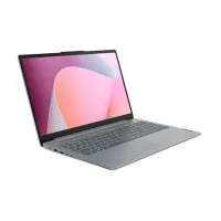 Laptop Lenovo IdeaPad Slim 3 15ABR8 Ryzen 7 5825U / 16 GB / 512 GB / VGA Integrată / Gray photo 2