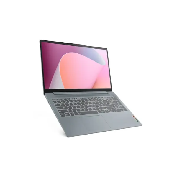 Laptop Lenovo IdeaPad Slim 3 15ABR8 Ryzen 7 5825U / 16 GB / 512 GB / VGA Integrată / Gray photo 6