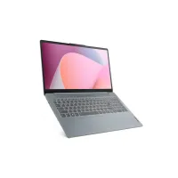 Laptop Lenovo IdeaPad Slim 3 15ABR8 Ryzen 7 5825U / 16 GB / 512 GB / VGA Integrată / Gray photo 6