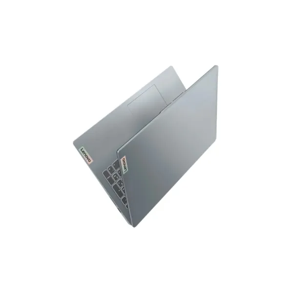Laptop Lenovo IdeaPad Slim 3 15ABR8 Ryzen 7 5825U / 16 GB / 512 GB / VGA Integrată / Gray photo 8