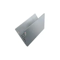 Laptop Lenovo IdeaPad Slim 3 15ABR8 Ryzen 7 5825U / 16 GB / 512 GB / VGA Integrată / Gray photo 8