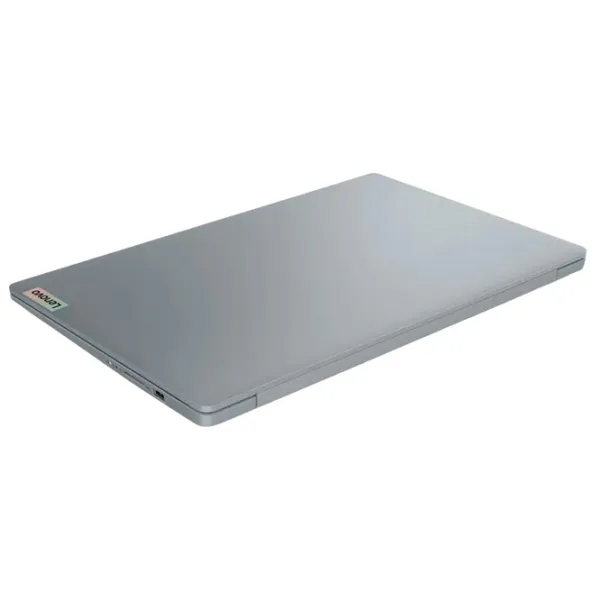 Laptop Lenovo IdeaPad Slim 3 15ABR8 Ryzen 7 5825U / 16 GB / 512 GB / VGA Integrată / Gray photo 9
