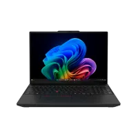Laptopuri