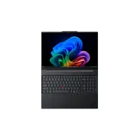 Laptop Lenovo ThinkPad T16 Gen 5 Core Ultra 7 355 / 32 GB / 1 TB / VGA Integrată / Black photo 4