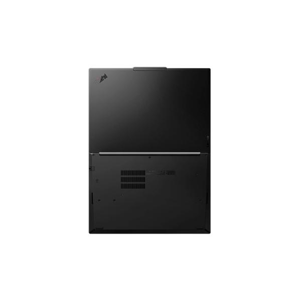 Laptop Lenovo ThinkPad T16 Gen 5 Core Ultra 7 355 / 32 GB / 1 TB / VGA Integrată / Black photo 8
