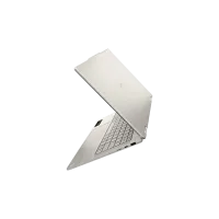 Laptop Lenovo Yoga 7 2 in 1 14AKP10 Ryzen AI 7 350 / 16 GB / 1 TB / VGA Integrată / Gray photo 2