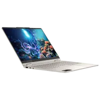 Laptop Lenovo Yoga 7 2 in 1 14AKP10 Ryzen AI 7 350 / 16 GB / 1 TB / VGA Integrată / Gray photo 3