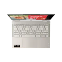 Laptop Lenovo Yoga 7 2 in 1 14AKP10 Ryzen AI 7 350 / 16 GB / 1 TB / VGA Integrată / Gray photo 7
