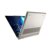 Laptop Lenovo Yoga 7 2 in 1 14AKP10 Ryzen AI 7 350 / 16 GB / 1 TB / VGA Integrată / Gray photo 9