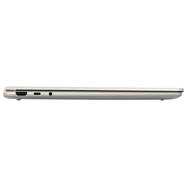 Ноутбук Lenovo Yoga 7 2 in 1 14AKP10 Ryzen AI 7 350 / 16 ГБ / 1 ТБ / VGA Встроенная / Серый photo 12