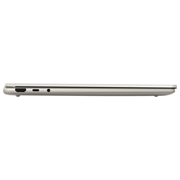 Ноутбук Lenovo Yoga 7 2 in 1 14AKP10 Ryzen AI 7 350 / 16 ГБ / 1 ТБ / VGA Встроенная / Серый photo 12