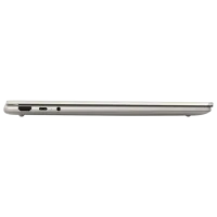Laptop Lenovo Yoga 7 2 in 1 14AKP10 Ryzen AI 7 350 / 16 GB / 1 TB / VGA Integrată / Gray photo 12