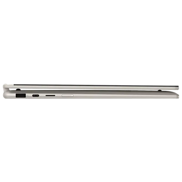 Ноутбук Lenovo Yoga 7 2 in 1 14AKP10 Ryzen AI 7 350 / 16 ГБ / 1 ТБ / VGA Встроенная / Серый photo 13
