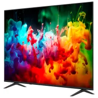 Televizor LG 75QNED70B6A 75" / QNED / 4K / Premium / Black photo 3